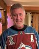 Jeff is single in Cave Creek, AZ USA