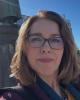Paula is single in Kennesaw, GA USA