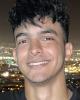 Ali is single in Quincy, MA USA