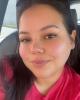Rosy is single in Ridgewood, NJ USA