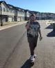 Morgan is single in Draper, UT USA