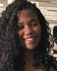 Veronica is single in Quincy, MA USA
