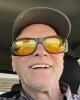 Jim is single in Lake Linden, MI USA