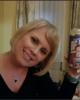 Jane is single in Cumberland Center, ME USA