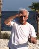 Sal is single in East Aurora, NY USA