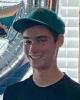 Cameron is single in Salem, NC USA