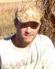 Frank is single in Belle Fourche, SD USA