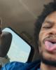 Corey is single in Fountain Inn, SC USA