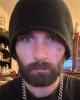 Tyler is single in Lacey, WA USA