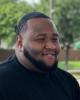 Al is single in Jacinto City, TX USA