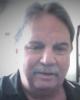 Dennis is single in Bensalem, PA USA