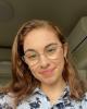Jessica is single in Chicago, IL USA