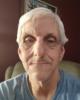 Adam is single in Middleboro, MA USA