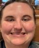Jessica is single in Tualatin, OR USA