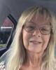 Freya is single in Cosby, TN USA