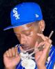 Dewaeland is single in Bammel, TX USA