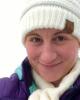 Maria is single in Watsonville, CA USA