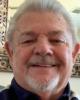 TalentedPlay is single in Bowman, MS USA