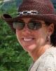 Stacey is single in Colts Neck, NJ USA