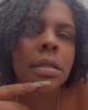Coco is single in Milton, FL USA