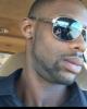 Shawn is single in Howard, LA USA