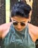 Ankita is single in Philadelphia, PA USA