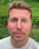 Phillip is single in Sugar Grove, IL USA