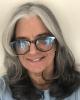 Jody is single in Northampton, MA USA