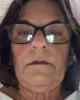 Marianne is single in Waterbury, CT USA