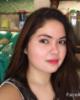 Juliet is single in Priddis, AB CAN