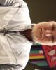Sean is single in Pell City, AL USA