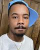 Javario is single in Harrisburg, NC USA