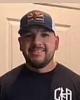 Alex is single in Fresno, CA USA