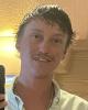 Tyler is single in Copper Creek, BC CAN