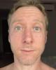 Evan is single in Bowling Green, KY USA