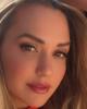 Drica is single in Orange Park, FL USA