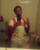 Kingston is single in Bettendorf, IA USA
