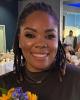ColtishMap is single in Anchorage, AK USA