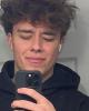Jakob is single in Woods Cross, UT USA
