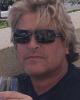 James is single in New Providence, NJ USA