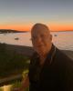 Harry is single in Bayside, NY USA