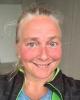 Bernice is single in Chertsey, QC CAN