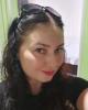 Mary is single in Flint, MI USA