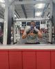 Francisco is single in Garden City, KS USA