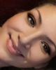 Krystal is single in Weslaco, TX USA
