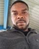 Shaun is single in Wynnedale, IN USA