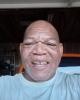 Alex is single in Jess Ranch, CA USA