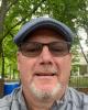 JohnLarge is single in Keansburg, NJ USA
