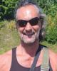 Laz is single in Goderich, ON CAN
