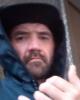 Kyle is single in Kailua, HI USA